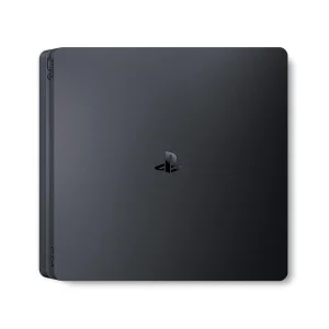 Playstation 4 Slim (PS4) 1Tb Copy (کپی خور)